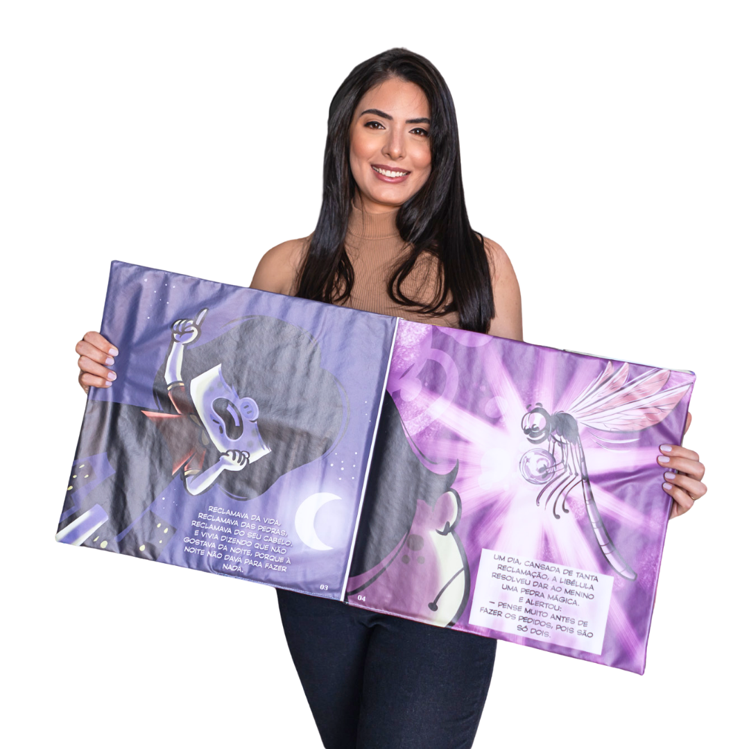 Imagem de CORAÇÃO DE PEDRA GIGANTE E LAVÁVEL