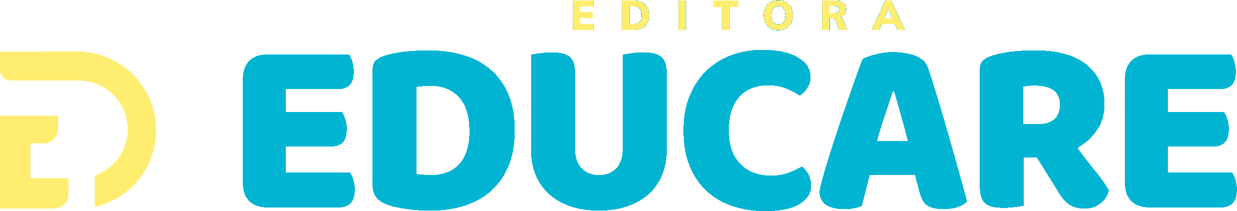 Logo EDUCARE