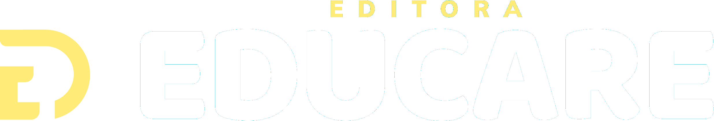 EDUCARE (Logotipo)